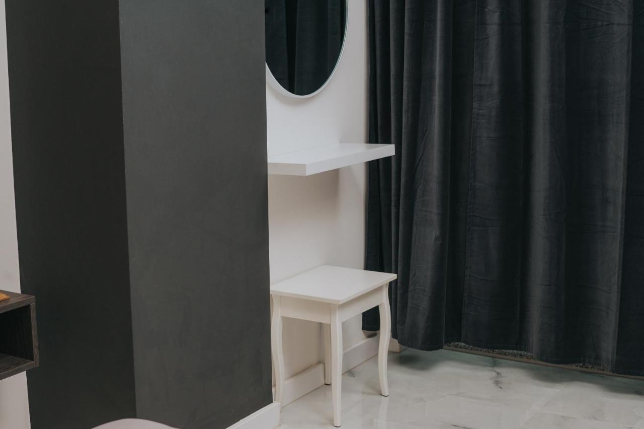Apartman Godot 萨格勒布 外观 照片